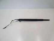 Heckklappe Gasdruckfeder links BMW 3 Touring (G21) 320 d 7453413