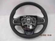 Lenkrad RENAULT CLIO III (BR0/1, CR0/1) 1.5 dCi (C/BR0G, C/BR1G)