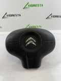 Schleifring Airbag Citroen C3 Picasso (SH) 98019057ZD