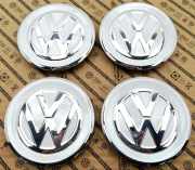 Tankverschluss VW Lupo (6X/6E) 1S0601149D