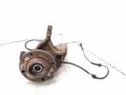 Radnaben vorne rechts CITROËN C3 Pluriel (HB_) 1.6