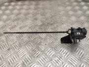 Tankdeckelschloss BMW 5er Gran Turismo (F07) 7139398