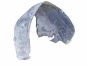 Radhaus links hinten Audi A8 (4D, D2) 4D0810171A