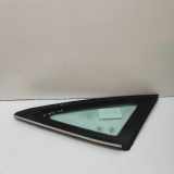 Heckscheibe hinten rechts AUDI Q4 Sportback (F4N) 40 e-tron 89E845298D 89E845298DE