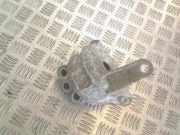Motorlager Vorne OPEL ASTRA H Furgon (L70) 1.9 CDTI 16V