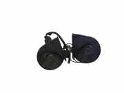 Hupe Ford Focus III (DYB) A046522