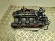 Ansaugbrücke VW POLO (AW1, BZ1, AE1) 2.0 GTI 06L133201DH