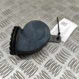 Hupe LEXUS GS (_L1_) 300h (AWL10_, GRL11_) 86520-30670