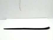Vertikale Verkleidung auf der rechten Seite der Windschutzscheibe VW PASSAT B8 (3G2) 2.0 TDI 4motion 3G0854328