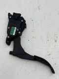 Gaspedal SKODA ROOMSTER Praktik (5J) 1.4 TDI 6Q1721503M