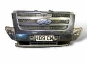 Frontstoßstange FORD TRANSIT Furgon 2.2 TDCi