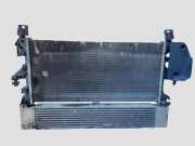 Radiator Pack Set PEUGEOT BOXER Furgon 2.2 HDi 120 1361274080