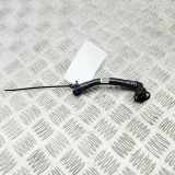 Schlauch Kühlung VW T-ROC (A11) 1.0 TSI 05C133352AF