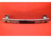 Querträger vorne Toyota Auris Touring Sports (E180) 5202102230