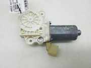 Motor Fensterheber rechts hinten Mercedes-Benz CLS (C219) A2198200542