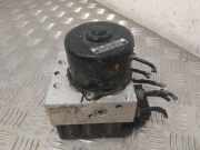 ABS Hydraulikblock PEUGEOT 206 Hatchback (2A/C) 1.4 i 9632539480