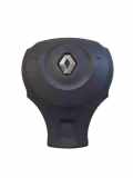 Schleifring Airbag Renault Koleos I (HY)