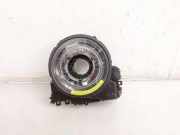 LENKWINKELSENSOR AIRBAGSCHLEIFRING WICKELFEDER AUDI A6 Avant (4G5, C7, 4GD) 2.0 TDI 4H0953568K