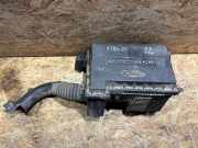 Luftfiltergehäuse Ford Transit Kasten (FA) 6C119600CG