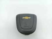 Lenkrad Airbag CHEVROLET TRAX 1.7 TD AWD 95328143