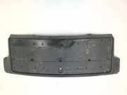 Gehäuse für Kennzeichenleuchte BMW 3er Touring (E36) 51118165146