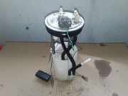 Kraftstofftankpumpe NISSAN X-TRAIL (T31) 2.0 dCi DEHD0810223 P32L