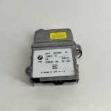 Airbag-Steuergerät BMW 2 Active Tourer (F45) 225 xe 27033426