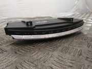 Klimabedienteil MERCEDES-BENZ S (W221) S 320 CDI 4-matic (221.080, 221.180) A2219052800 A2219052700