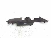 Kühlerluftumlenker VW PASSAT ALLTRACK B8 (3G5) 2.0 TDI 4motion 3AA121284