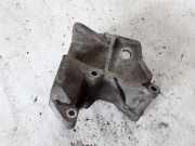 Lagerung für Motor Volvo XC60 II (246) 6G926P096FC