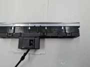 Schalter VW TIGUAN (5N_) 2.0 TDI 4motion 5N2927132AP