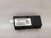 Kraftstoffpumpensteuerung (EKPS) MERCEDES-BENZ GLC (C253) 250 d 4-matic (253.309) A0009002414