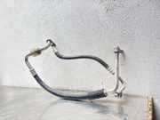 Klimaleitung OPEL ASTRA J 1.7 CDTI