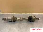 Kardanwelle Suzuki SX S-Cross (JY) 4410261M10