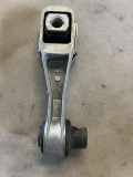 Motorkissen links RENAULT MODUS / GRAND MODUS (F/JP0_) 1.5 dCi (JP0G, JP0H) 326C50