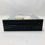 CD-Wechsler AUDI Q5 (8R) 3.0 TDI quattro 4E0035110A 4E0910110H