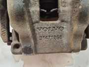 Bremssattel rechts hinten Volvo XC90 II (256) 31471268