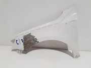 Kotflügel vorne links VW JETTA MK6 (162, 163) 1.2 TSI