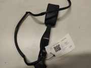 Gurtschloss Mazda 5 (CR1) B2000