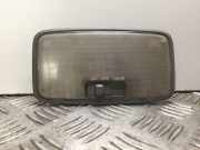 Innenleuchte Toyota Land Cruiser (J12)