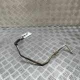 Klimaleitung NISSAN LEAF (ZE1) Electric 924443NL0B