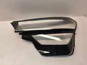 Scheinwerferglas vorne links SKODA KODIAQ II (PS7) 2.0 TDI 258808-01