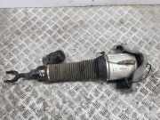 Stoßdämpfer rechts vorne Bentley Continental Flying Spur (3W) 3W5616040L