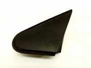 Zierleiste Kotflügel vorne links TOYOTA RAV 4 IV (_A4_) 2.0 D 4WD (ALA41_) 60118-42020