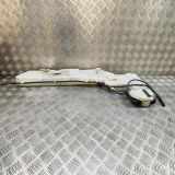 Fensterwaschtank NISSAN NP300 NAVARA Pick-up (D23) 2.3 dCi 4x4 (D231) 28910-4KJ0B 28910-4KJ0A