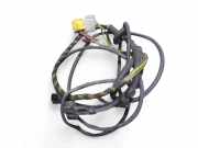 SONSTIGE KABELBÄUME VW TRANSPORTER IV Minibus / passenger (70XB, 70XC, 7DB, 7DW, 7DK) 2.4 D