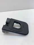 Other Boot Trunk Parts MERCEDES-BENZ SL (R231) 500 (231.473) PAGK20GF10