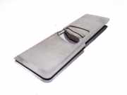 Zierleiste Audi 80 (89, 89Q, 8A, B3) 893867294