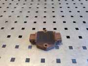 Zündungsmodul Audi A6 Avant (4A, C4) 4A0905351