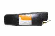 Airbag Sitz rechts vorne Land Rover Freelander 2 (L359) 6G9N611D32DC
